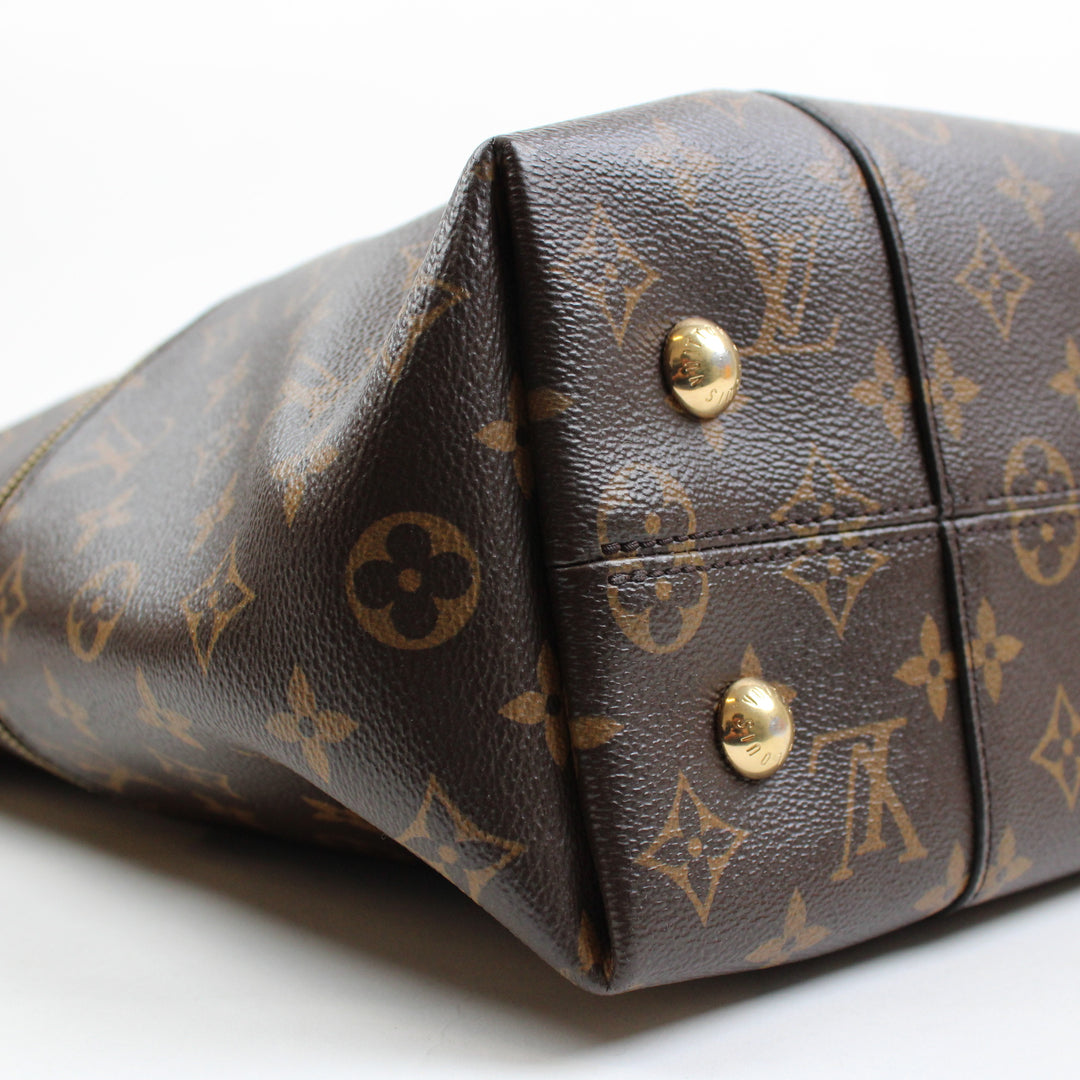 Louis Vuitton Mèlie