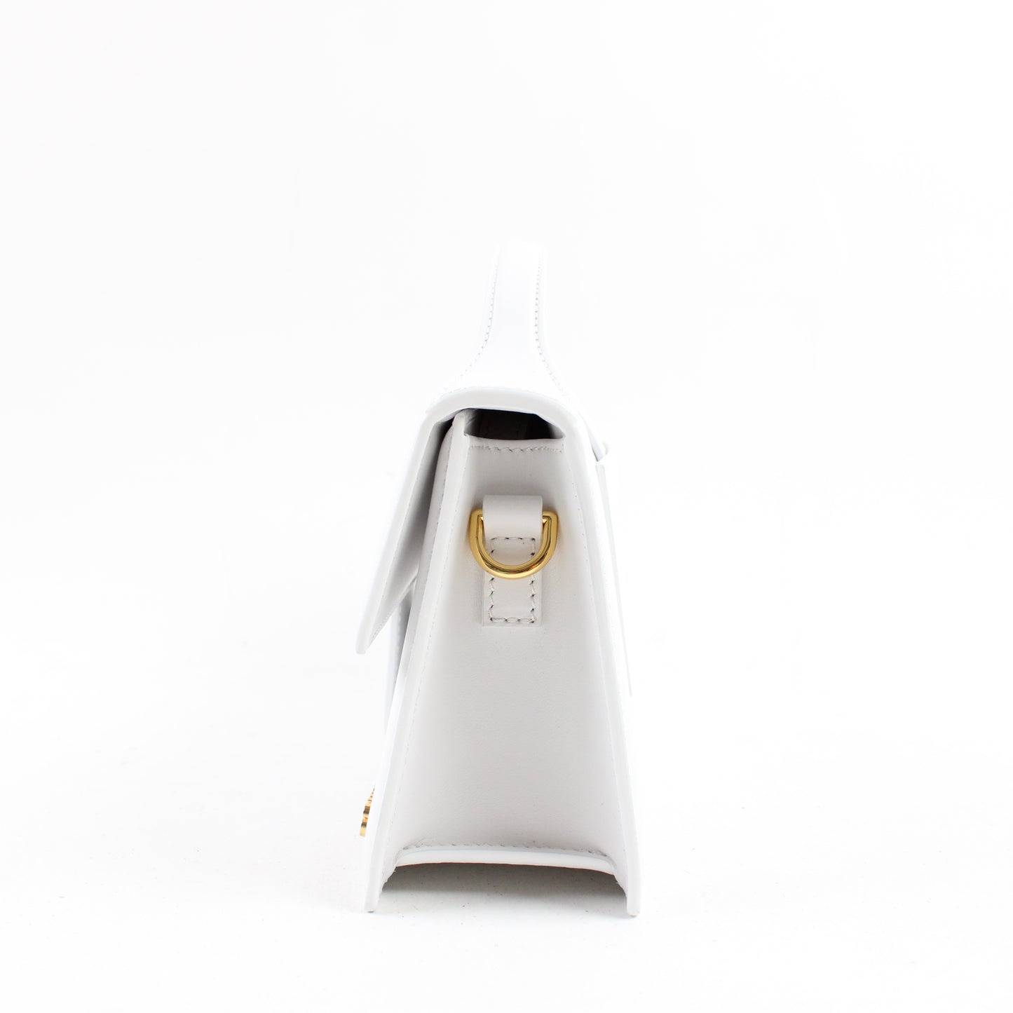 Jacquemus Le Grand Bambino