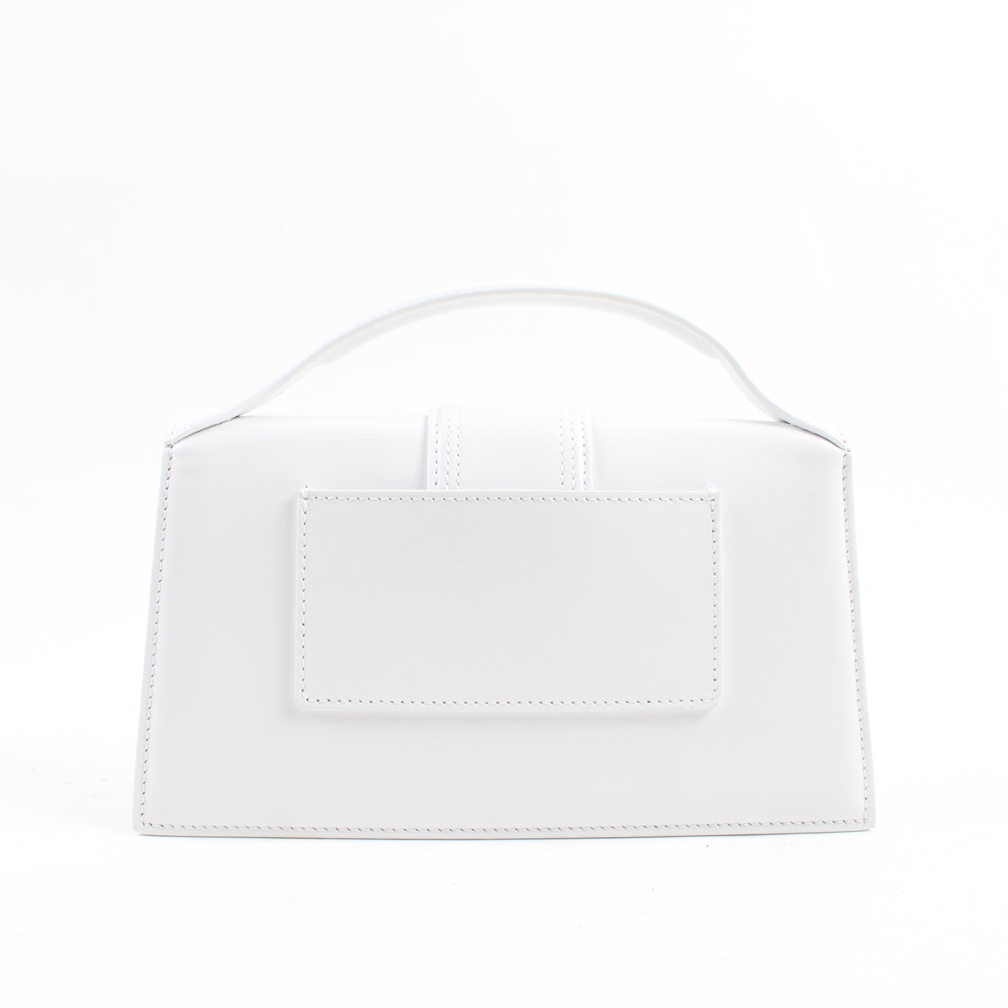 Jacquemus Le Grand Bambino