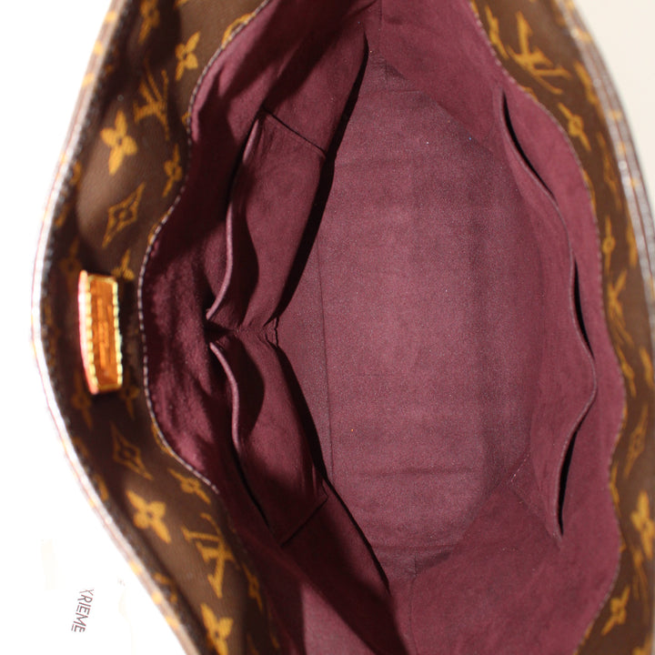 Louis Vuitton Mèlie