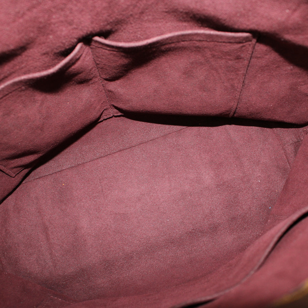 Louis Vuitton Mèlie