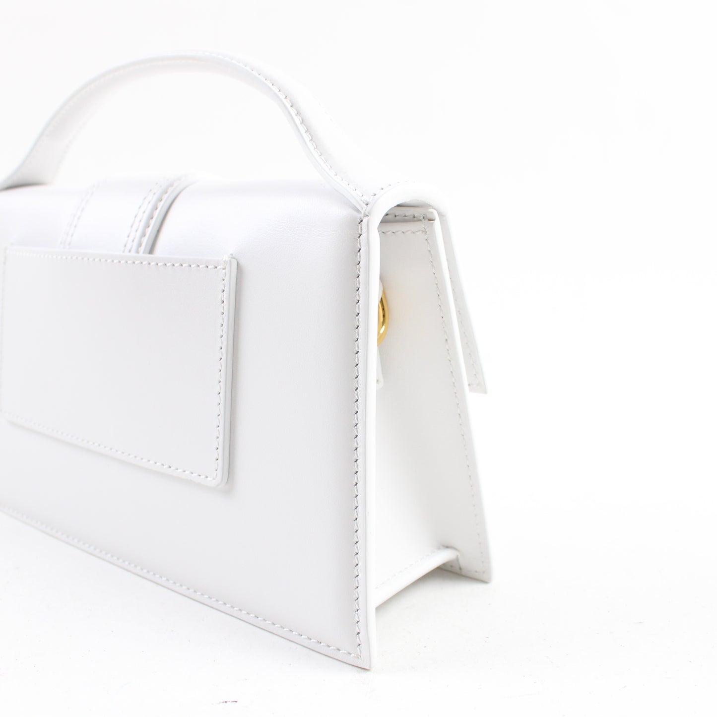 Jacquemus Le Grand Bambino