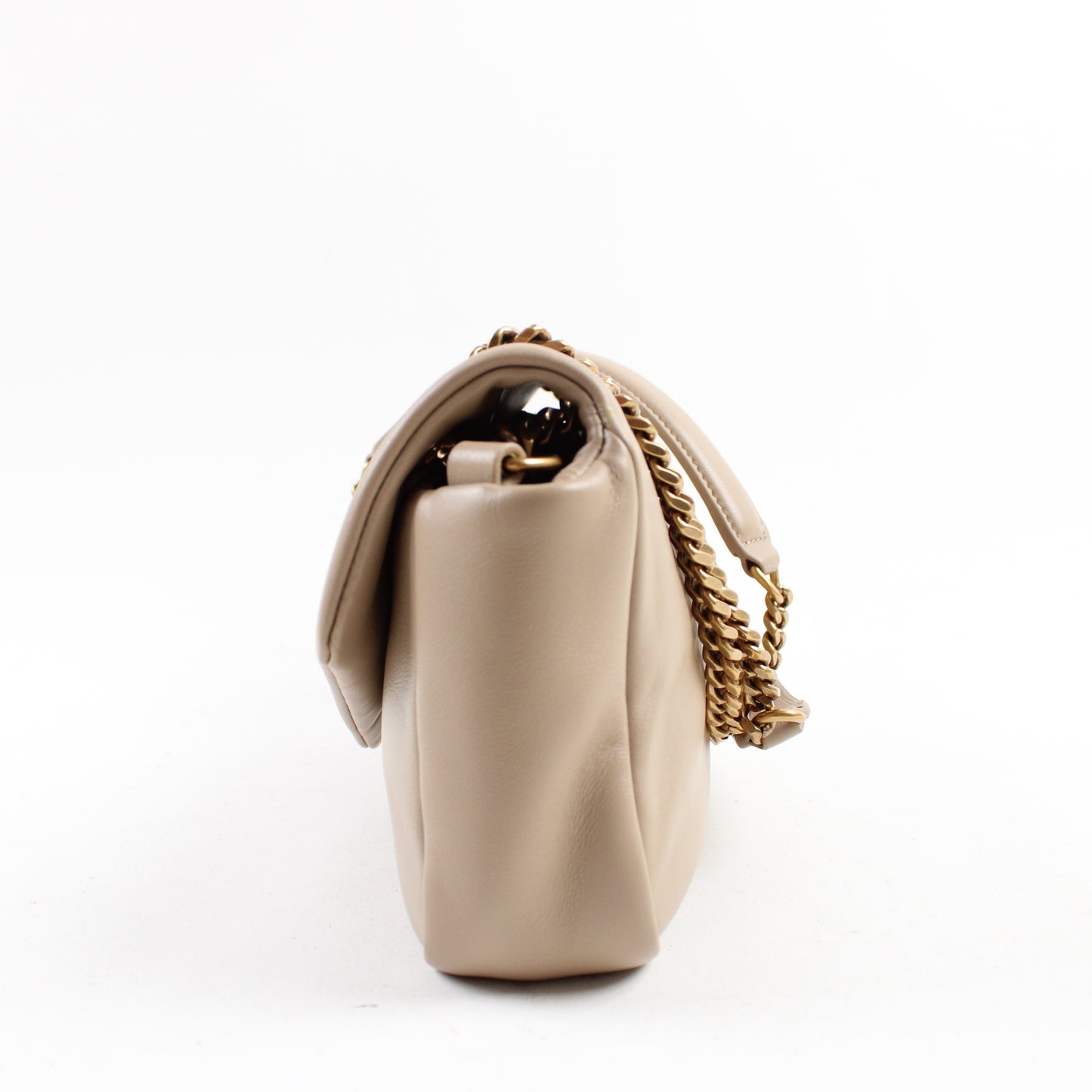 Saint Laurent Calypso Small