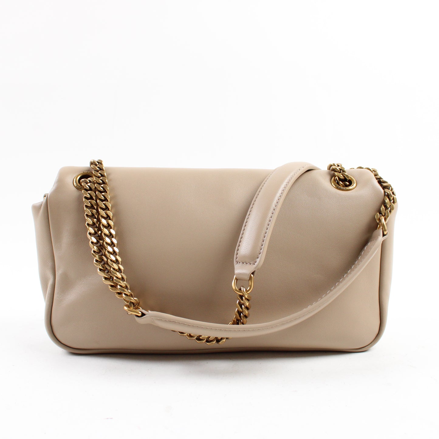 Saint Laurent Calypso Small