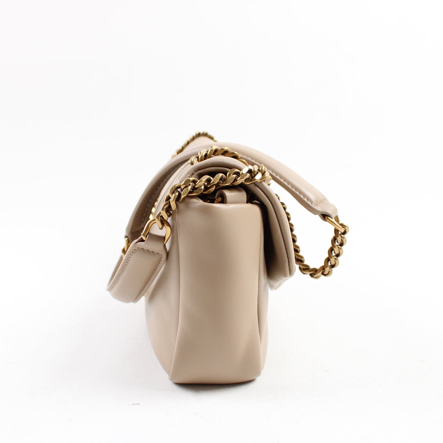 Saint Laurent Calypso Small