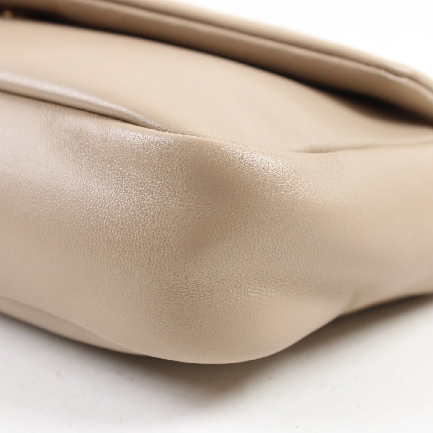 Saint Laurent Calypso Small