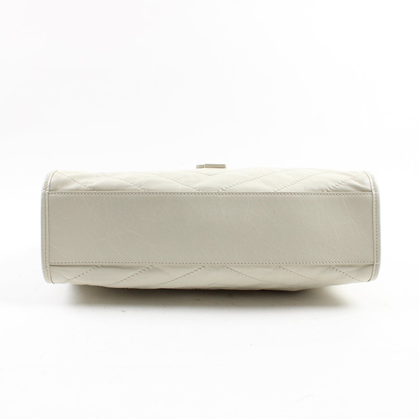 Saint Laurent Niki Shopper
