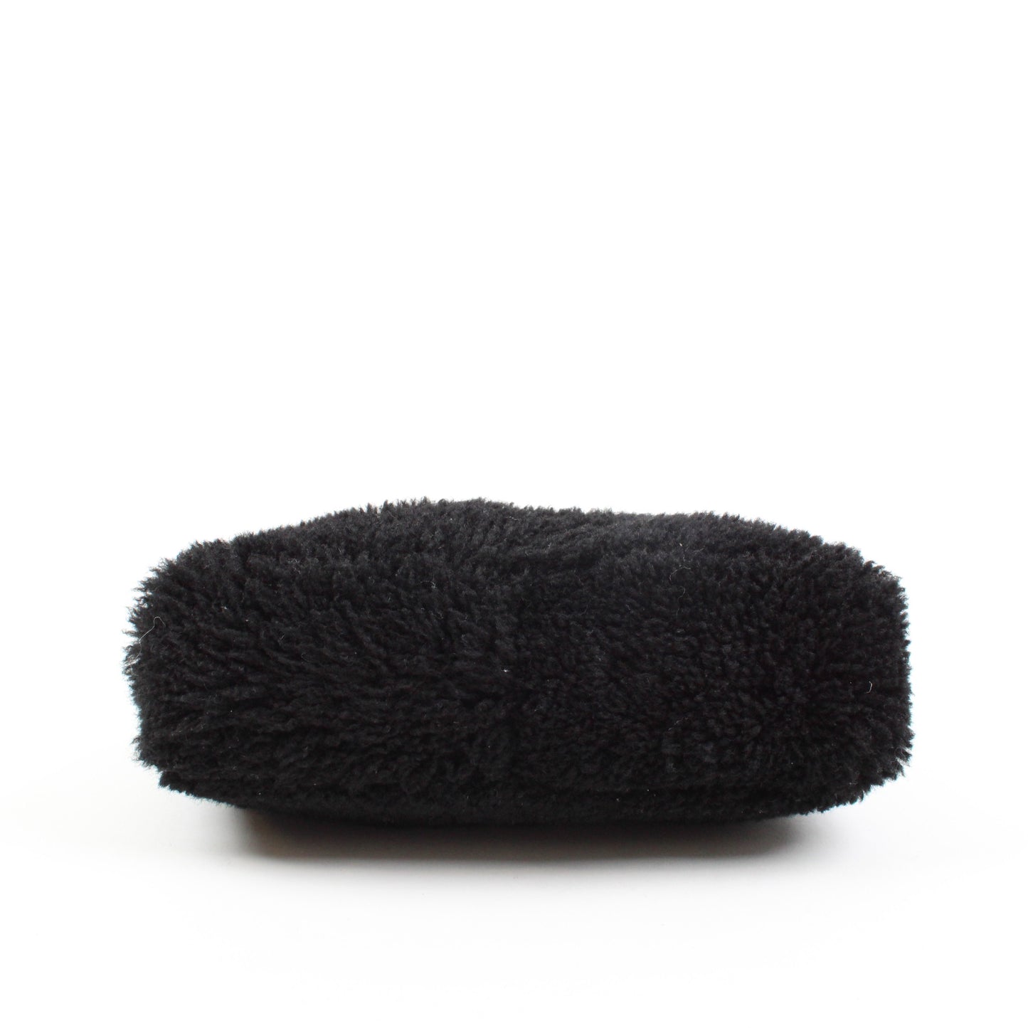 Prada Re-Edition 2000 Shearling