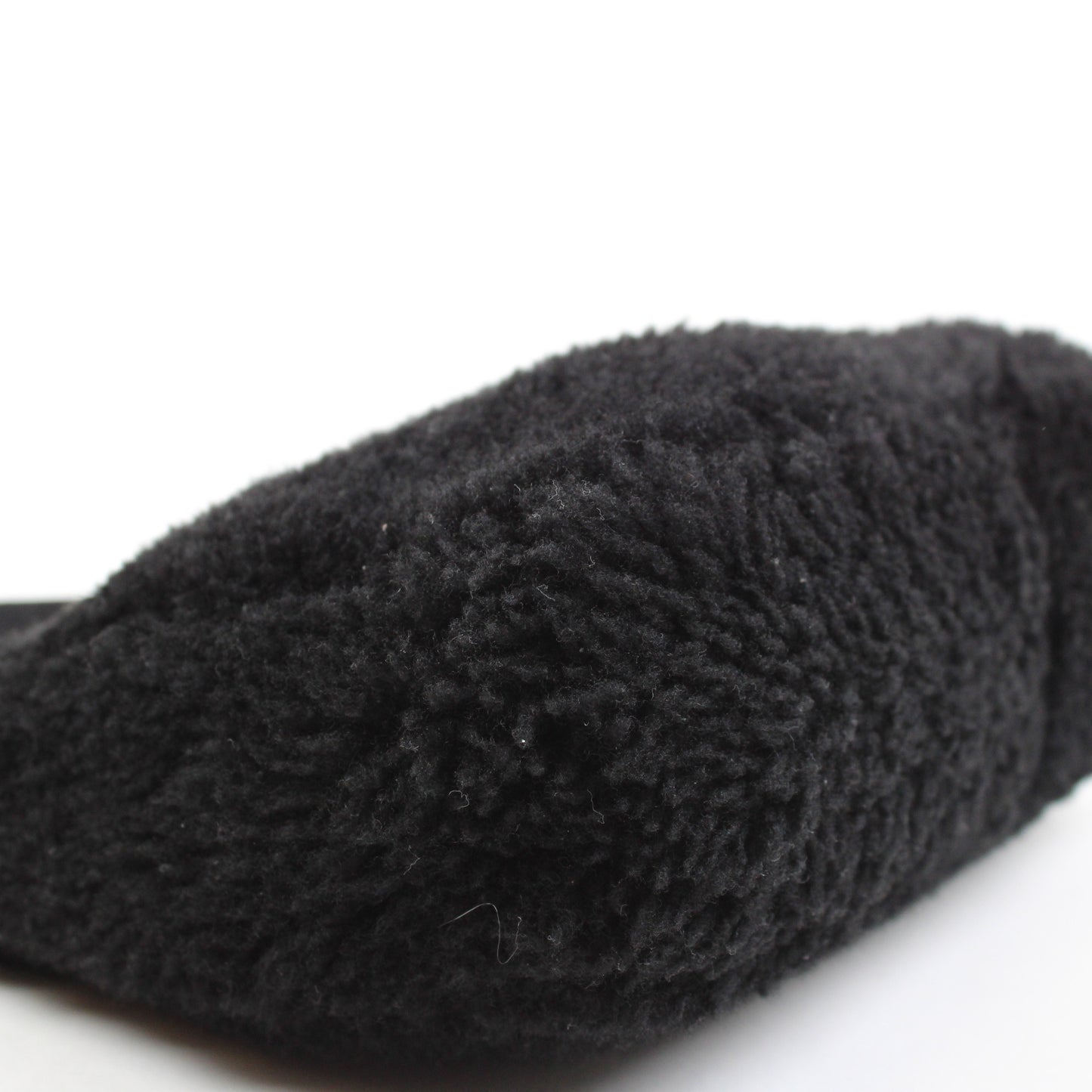 Prada Re-Edition 2000 Shearling
