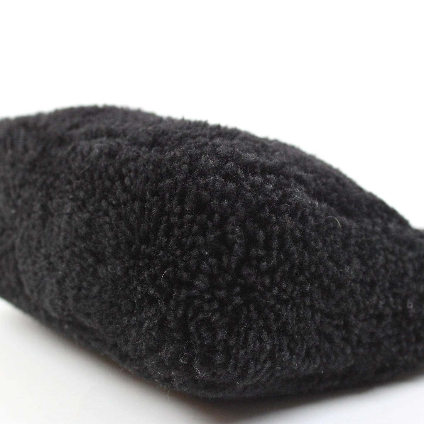 Prada Re-Edition 2000 Shearling