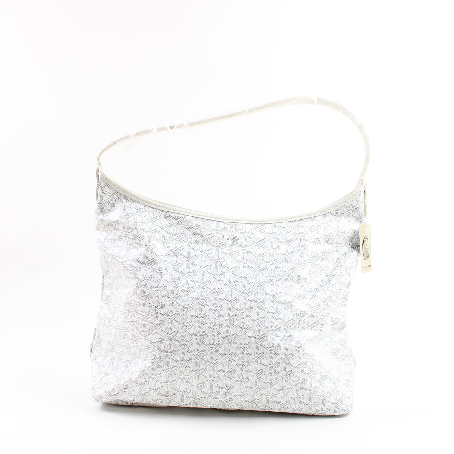 Goyard Bohème Hobo Bag