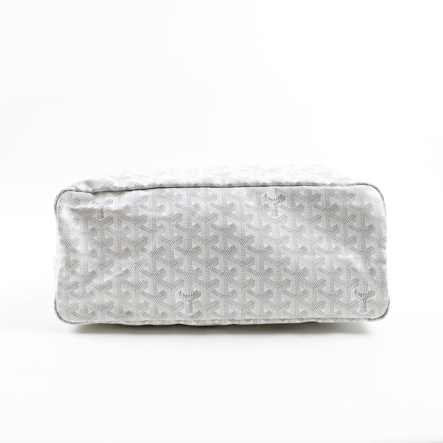 Goyard Bohème Hobo Bag