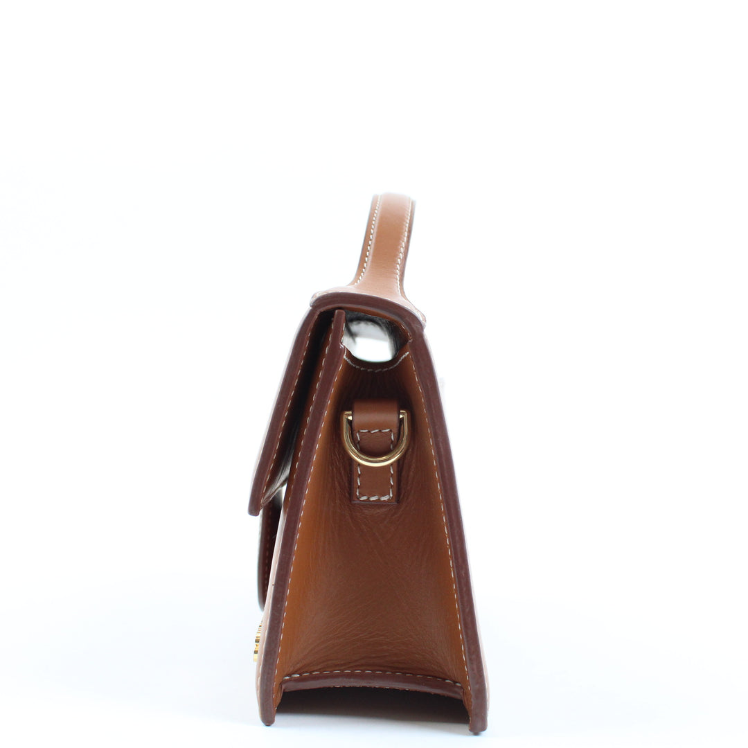 Jacquemus  Le Grand Bambino