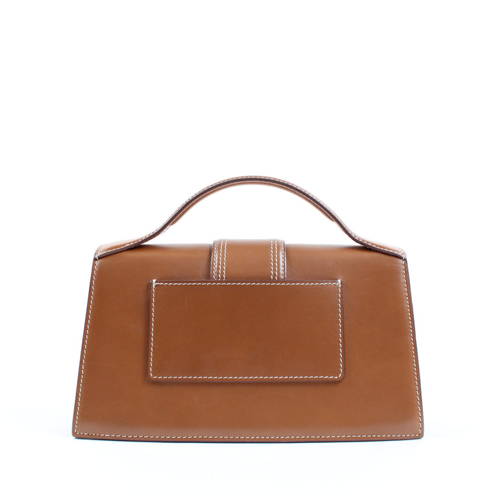 Jacquemus  Le Grand Bambino