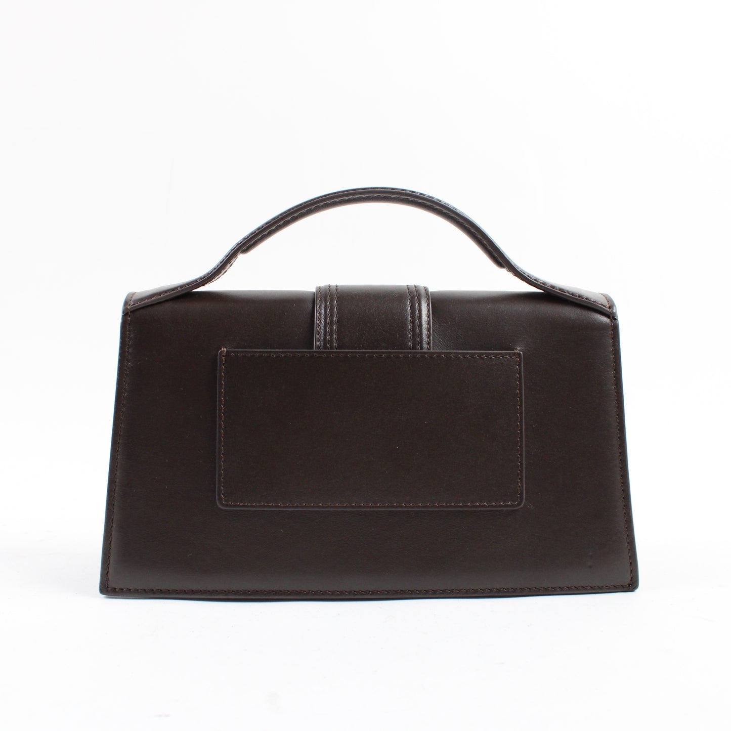 Jacquemus Le Gran Bambino Fondant