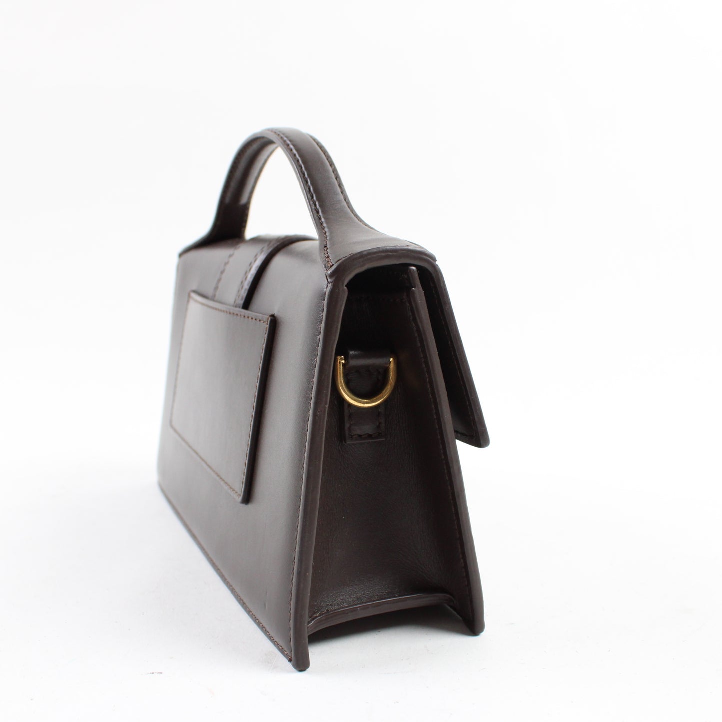 Jacquemus Le Gran Bambino Fondant