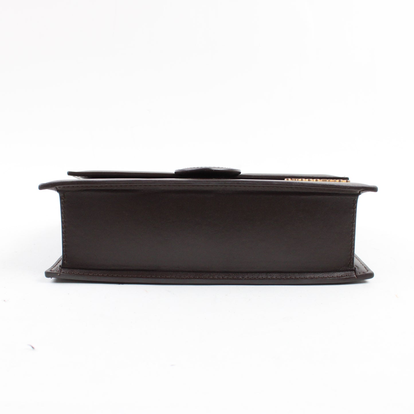 Jacquemus Le Gran Bambino Fondant
