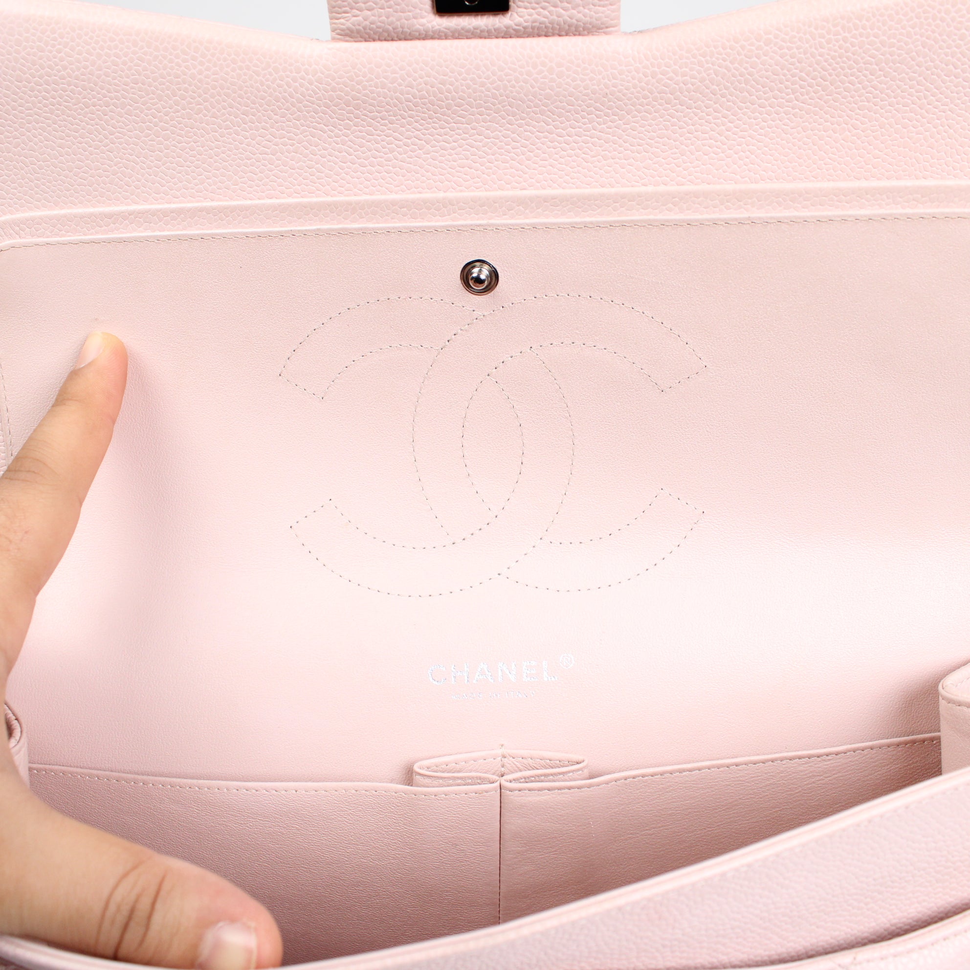 Tacchi fendi sale