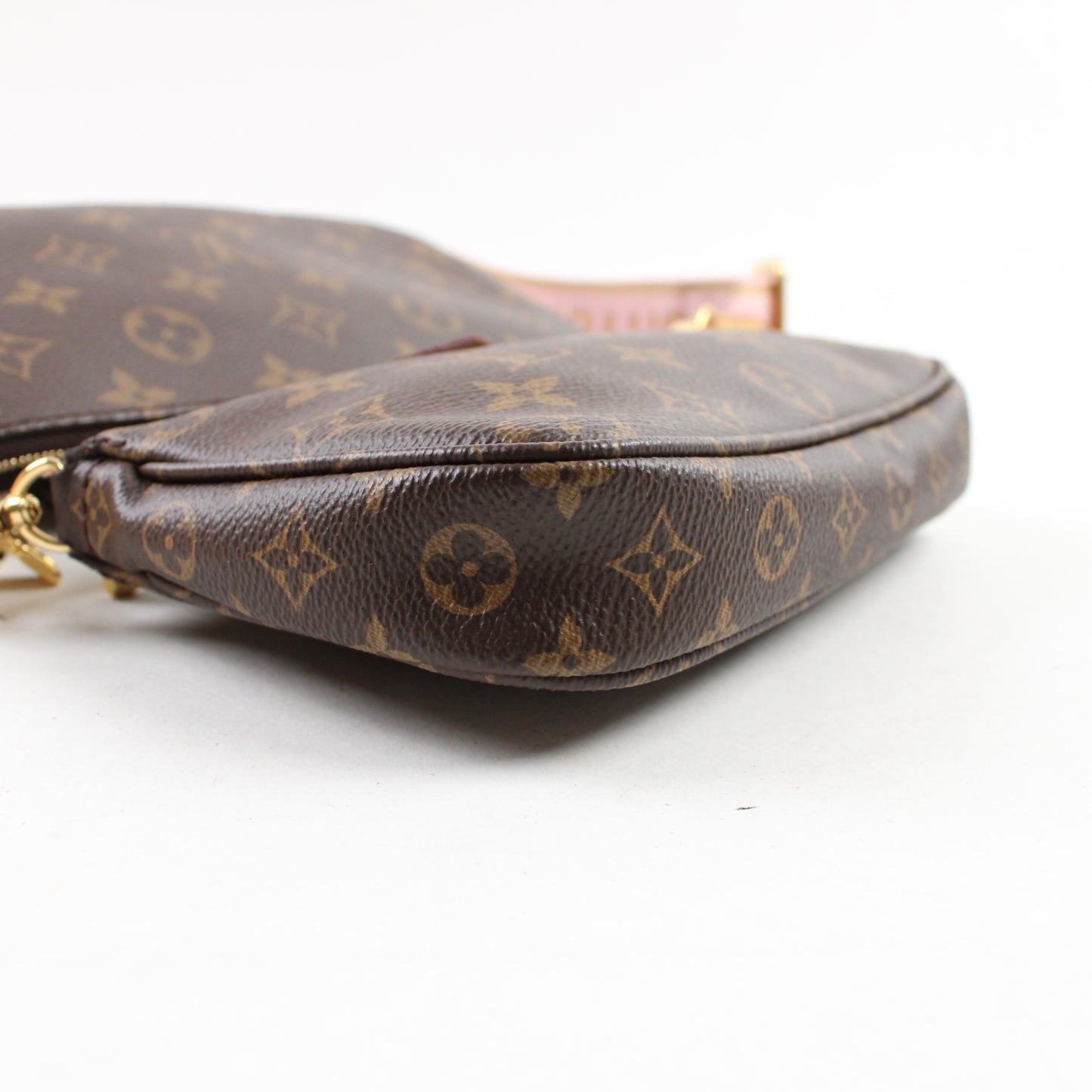 Louis Vuitton Multi Pochette Accessories