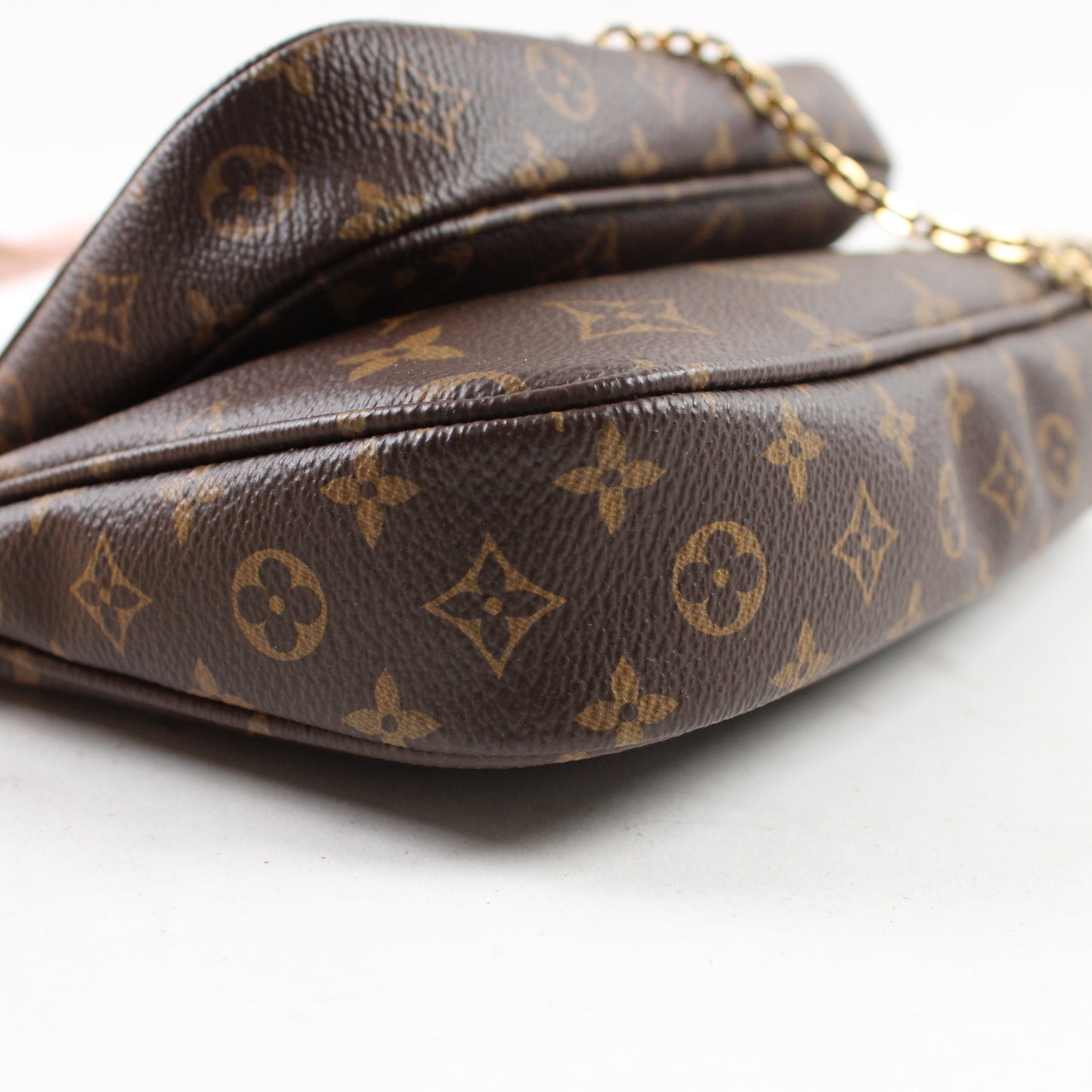 Louis Vuitton Multi Pochette Accessories