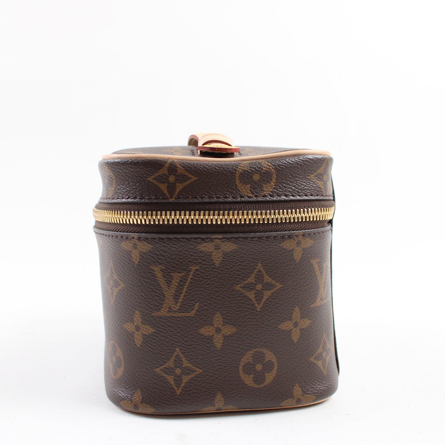 Louis Vuitton Beauty Case Nice Mini