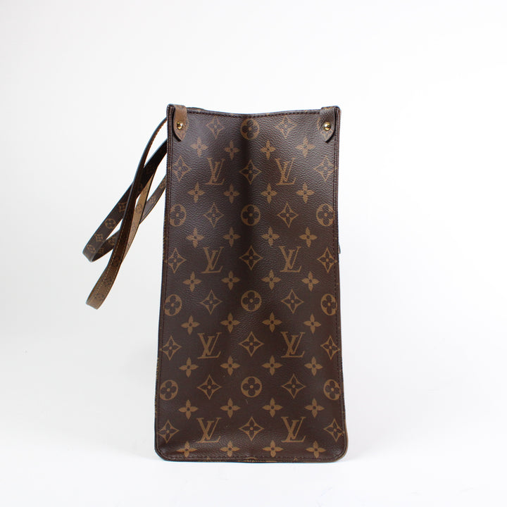 Louis Vuitton Onthego GM