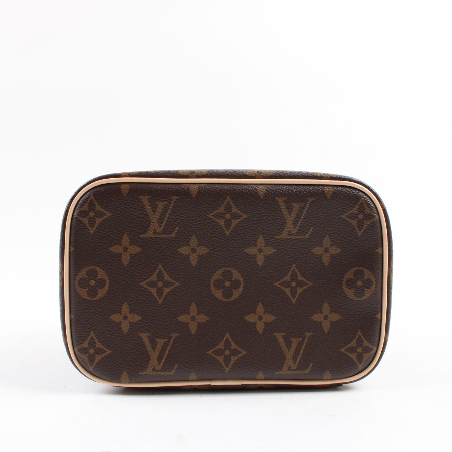 Louis Vuitton Beauty Case Nice Mini