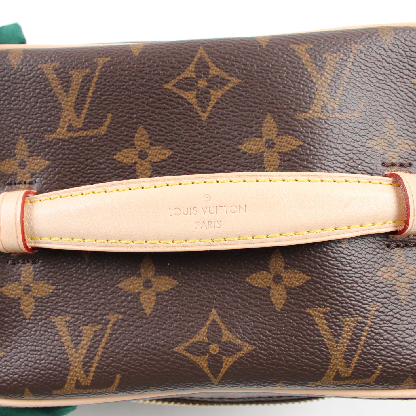 Louis Vuitton Beauty Case Nice Mini