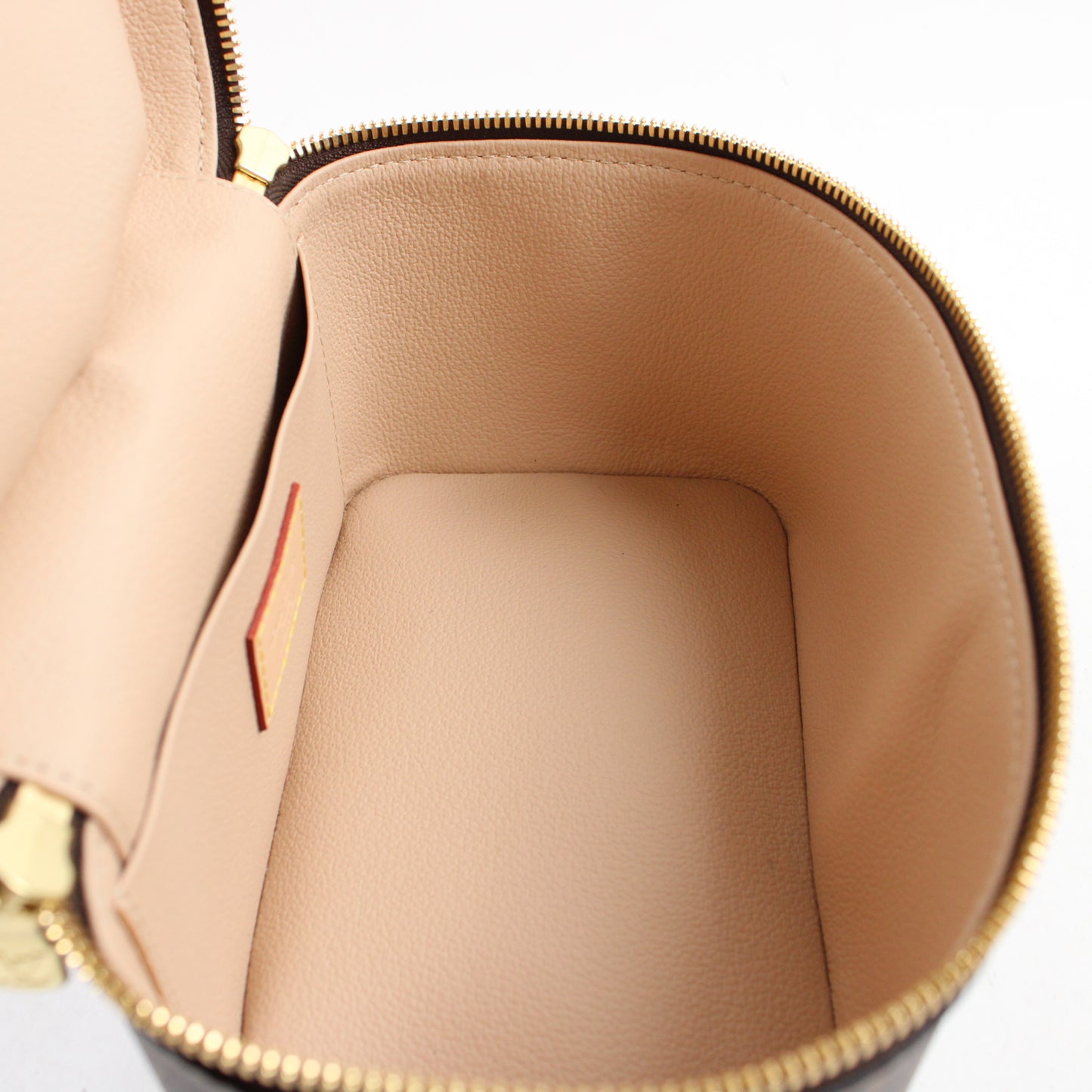Louis Vuitton Beauty Case Nice Mini