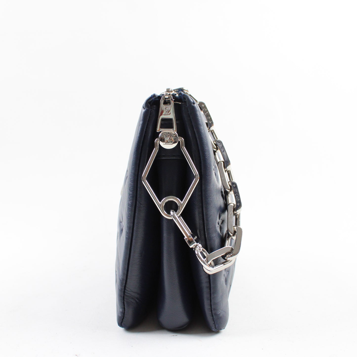 Louis Vuitton Coussin PM