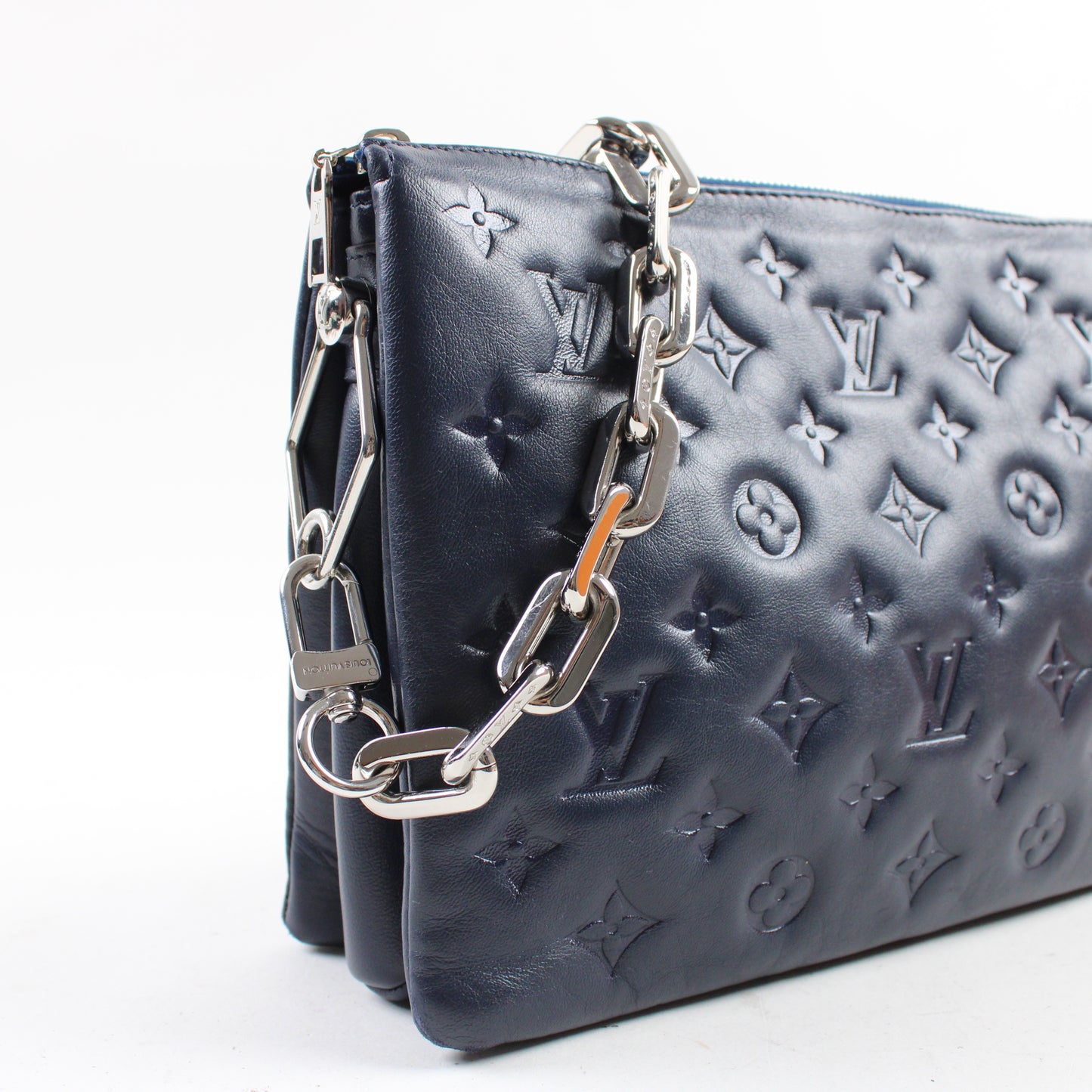Louis Vuitton Coussin PM
