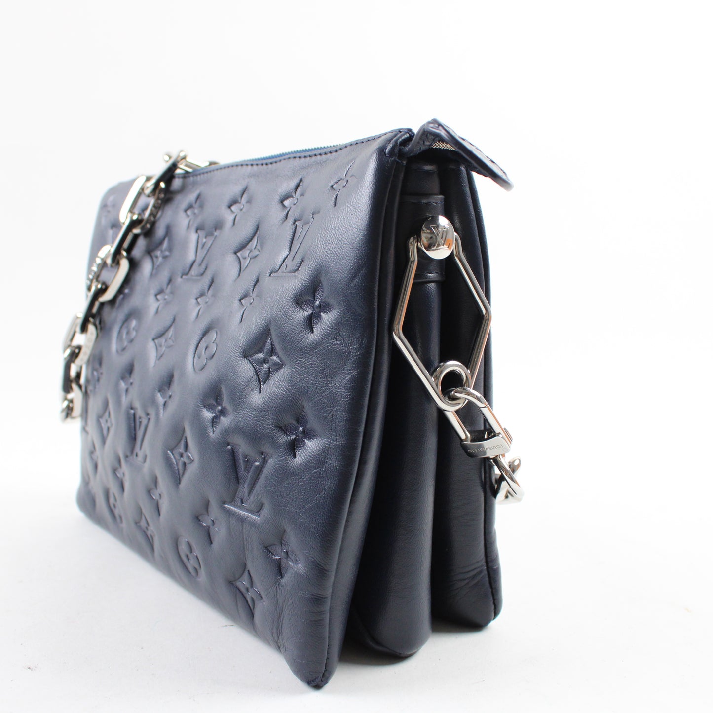Louis Vuitton Coussin PM