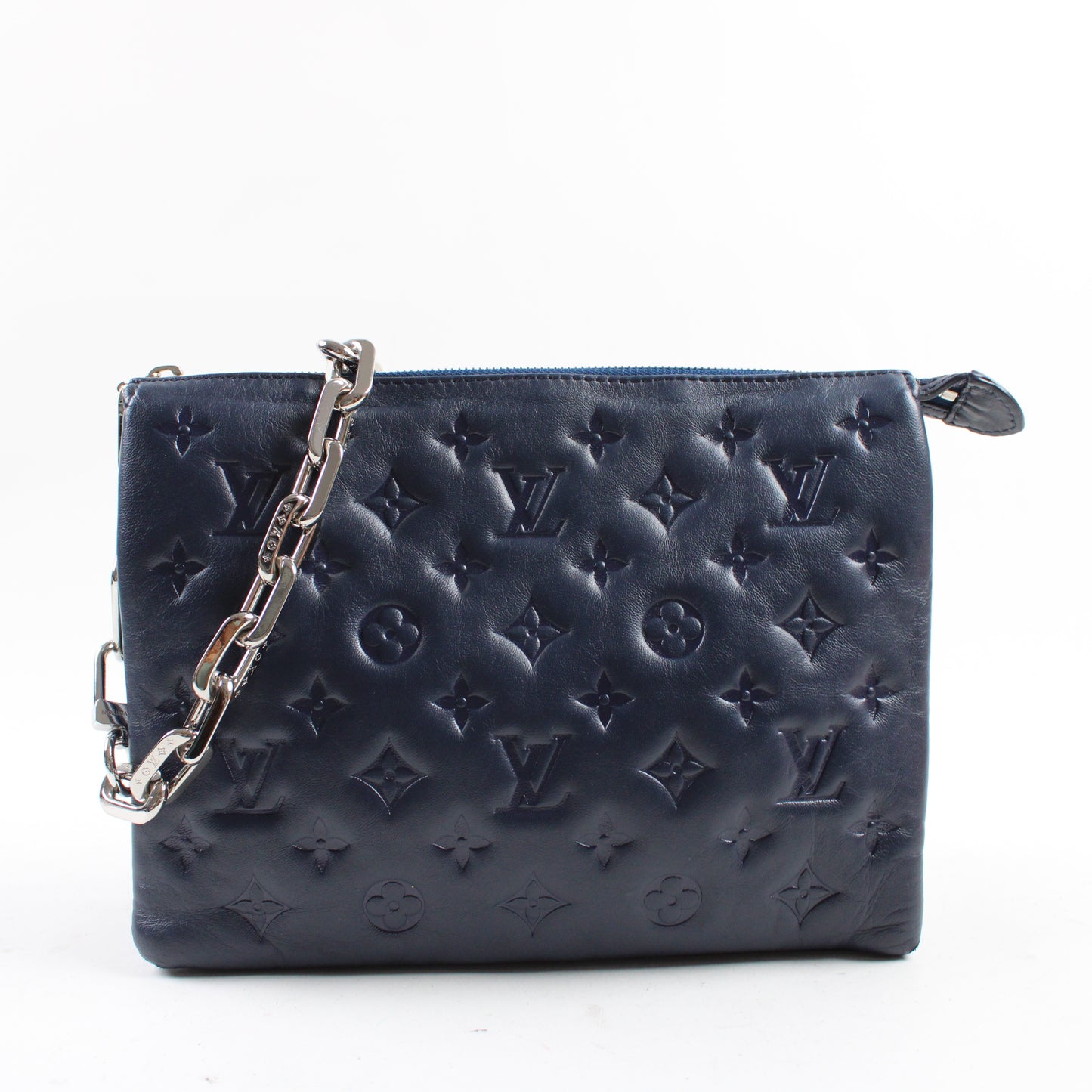 Louis Vuitton Coussin PM