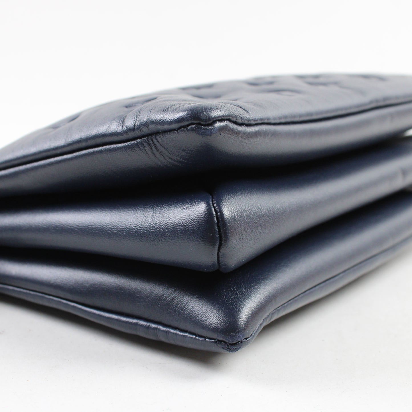 Louis Vuitton Coussin PM