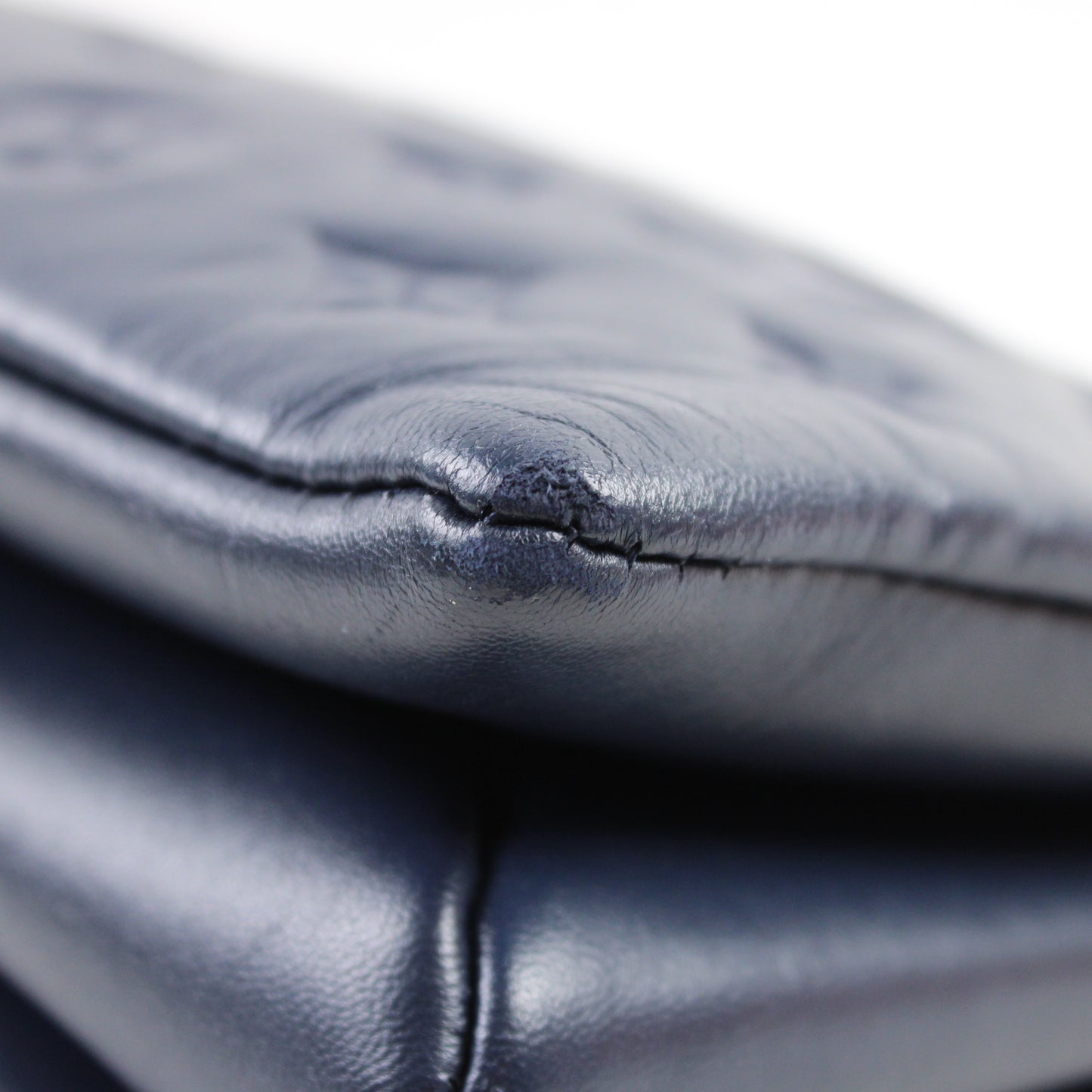 Louis Vuitton Coussin PM