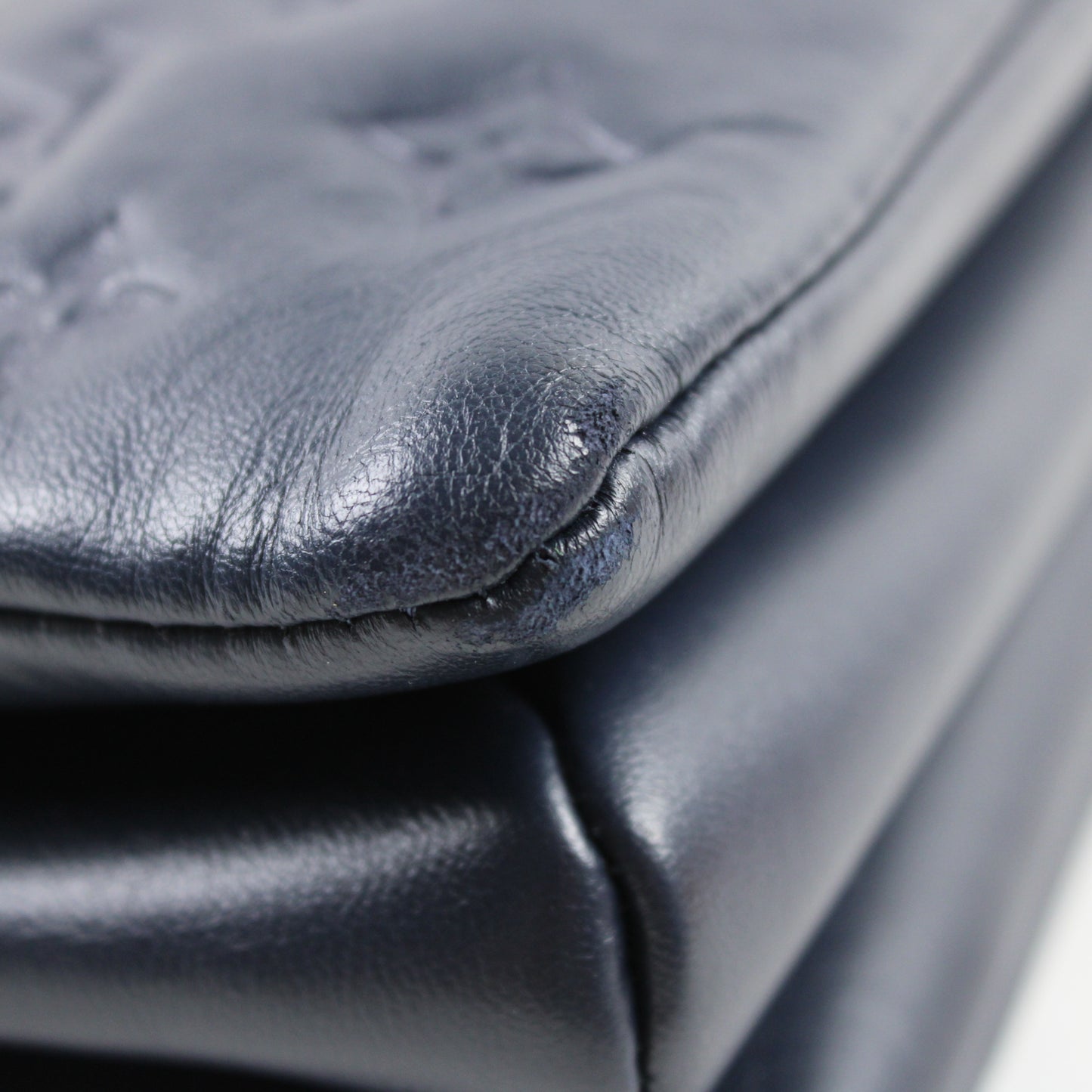 Louis Vuitton Coussin PM