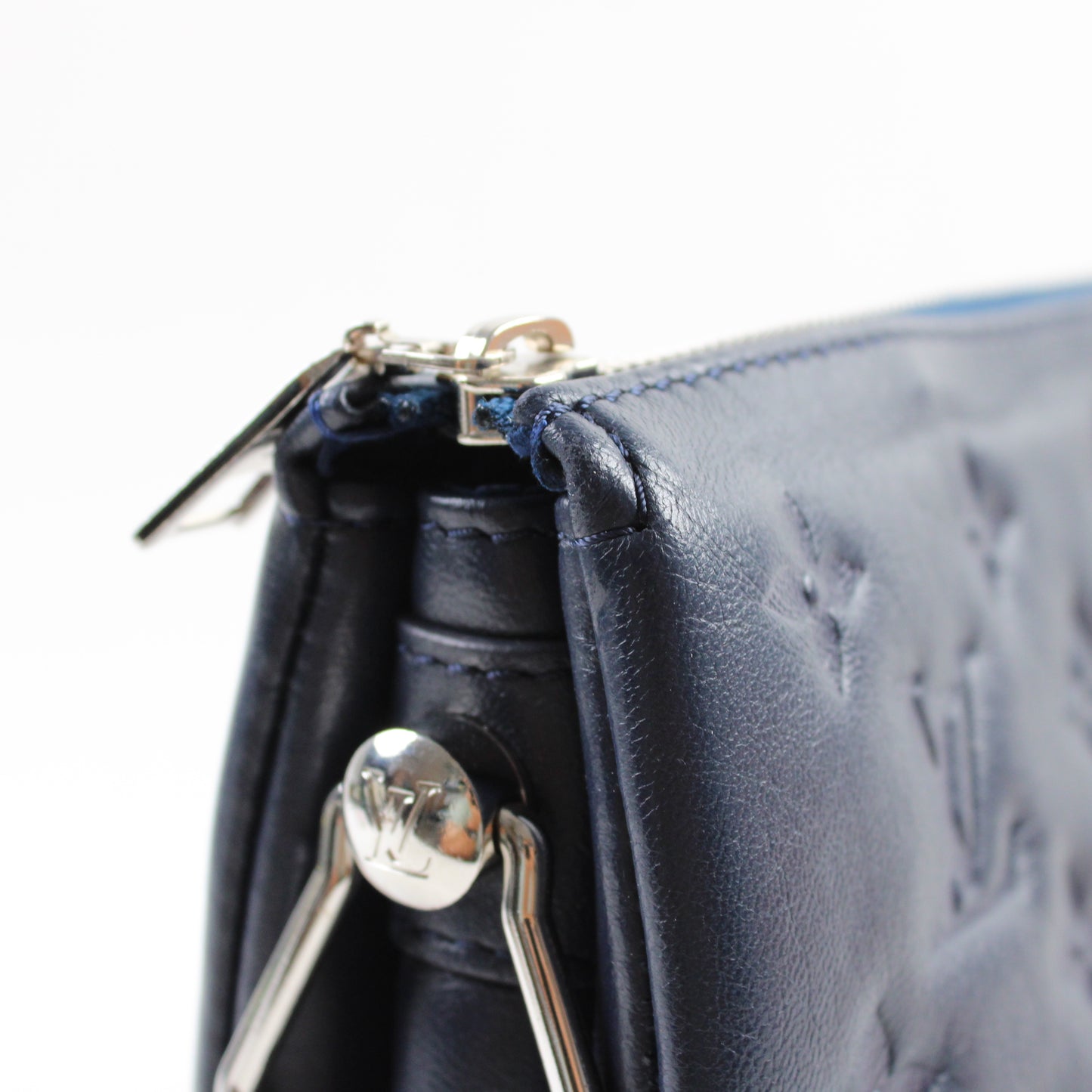 Louis Vuitton Coussin PM