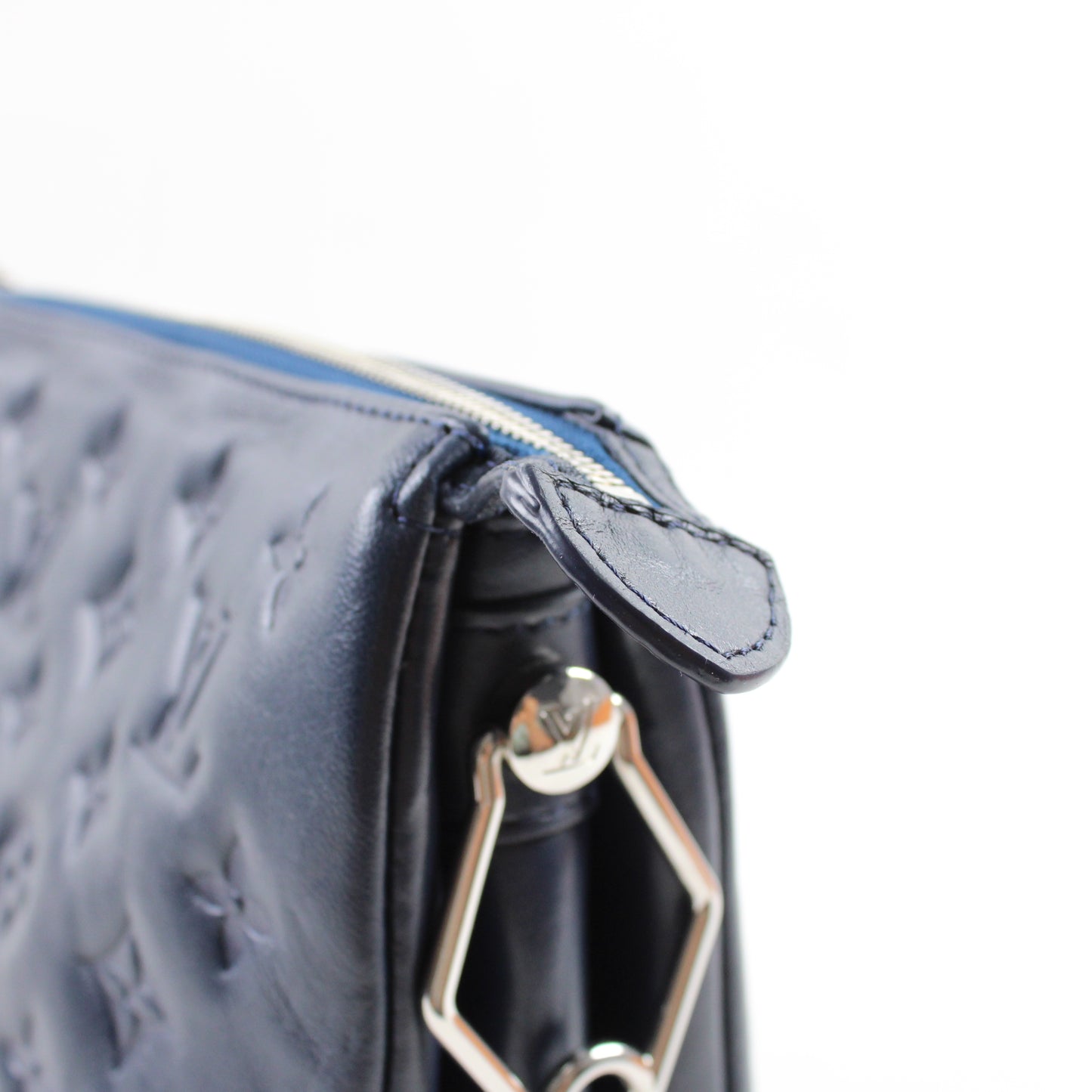 Louis Vuitton Coussin PM