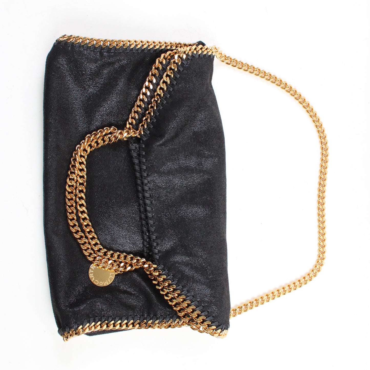 Stella McCartney Falabella 3 Catene