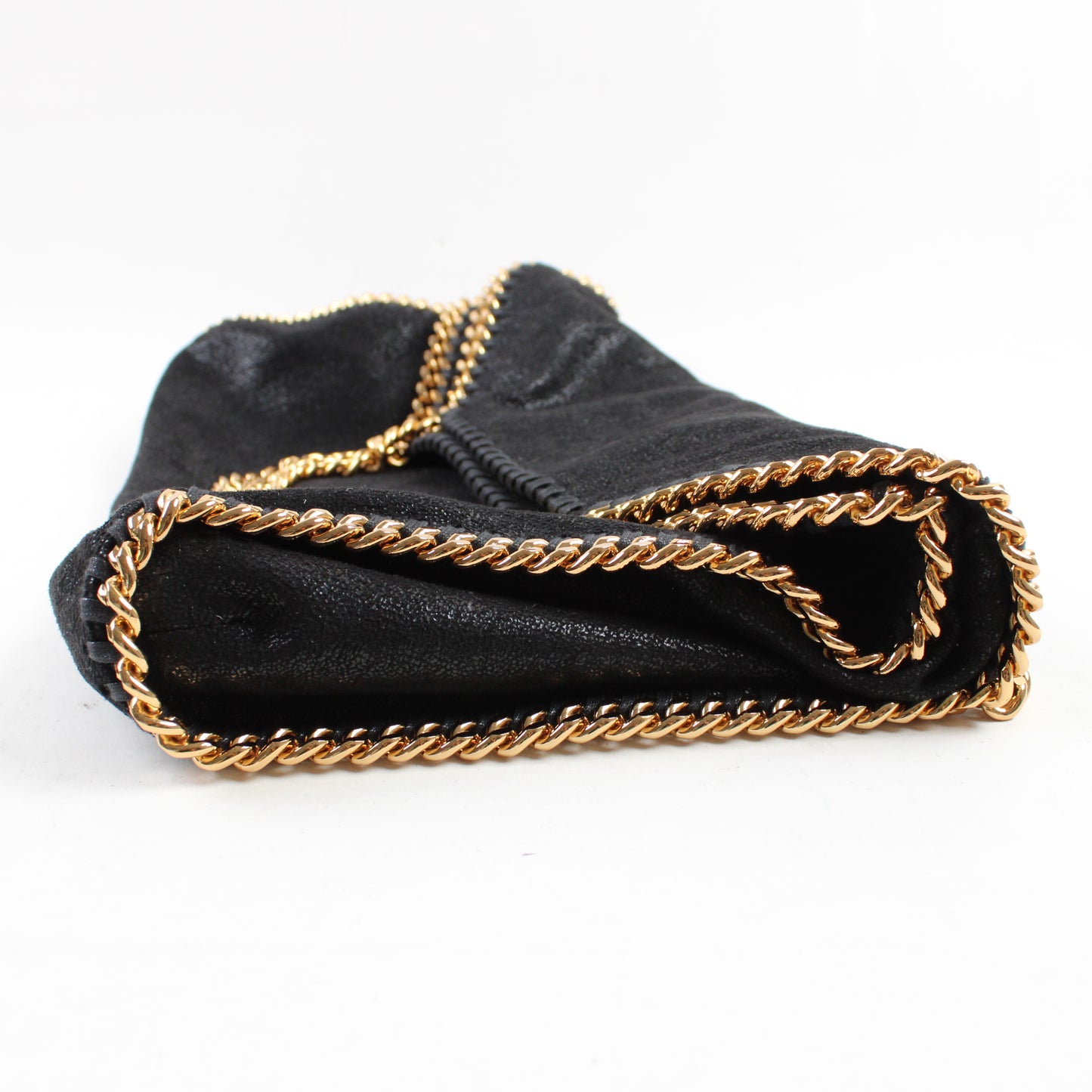 Stella McCartney Falabella 3 Catene