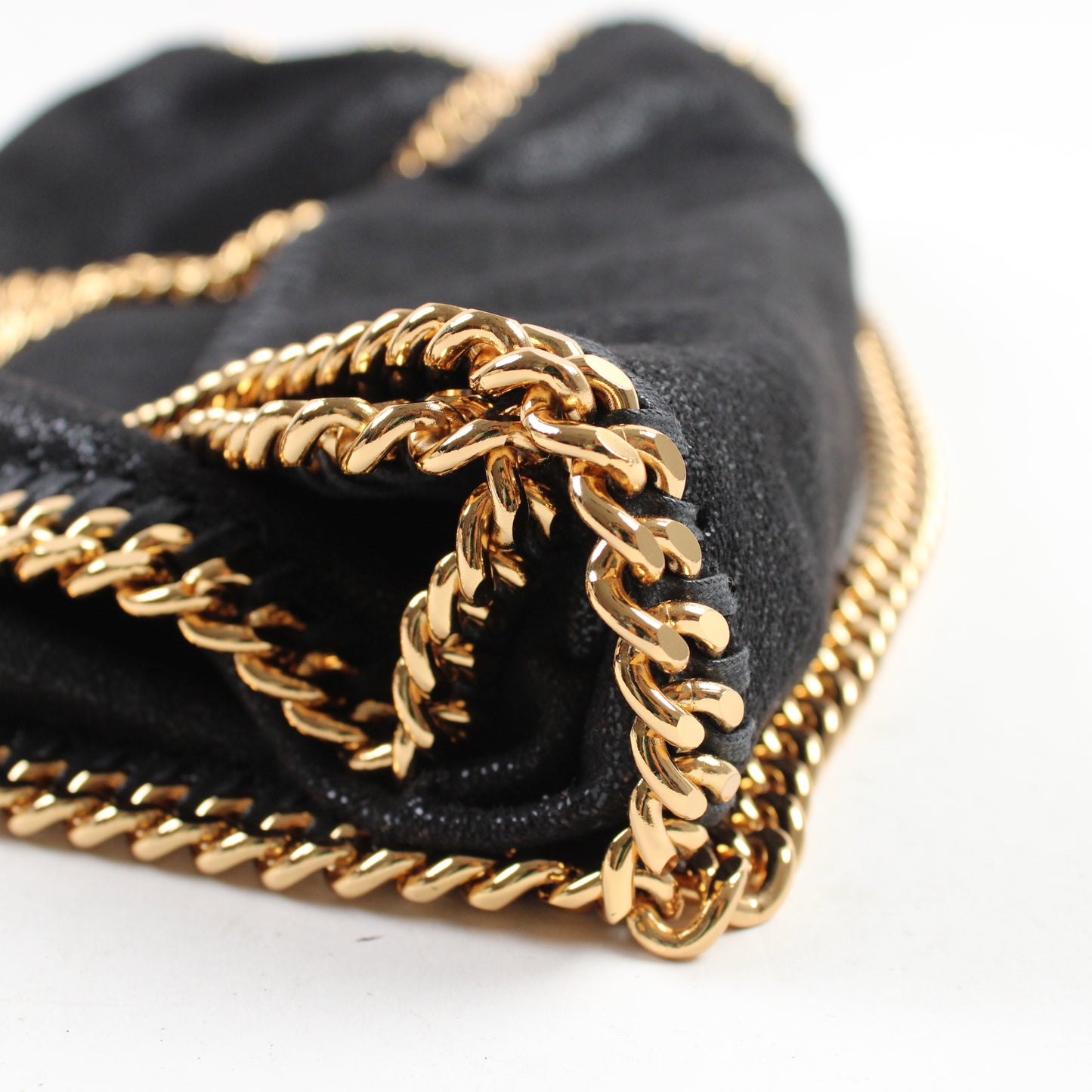 Stella McCartney Falabella 3 Catene