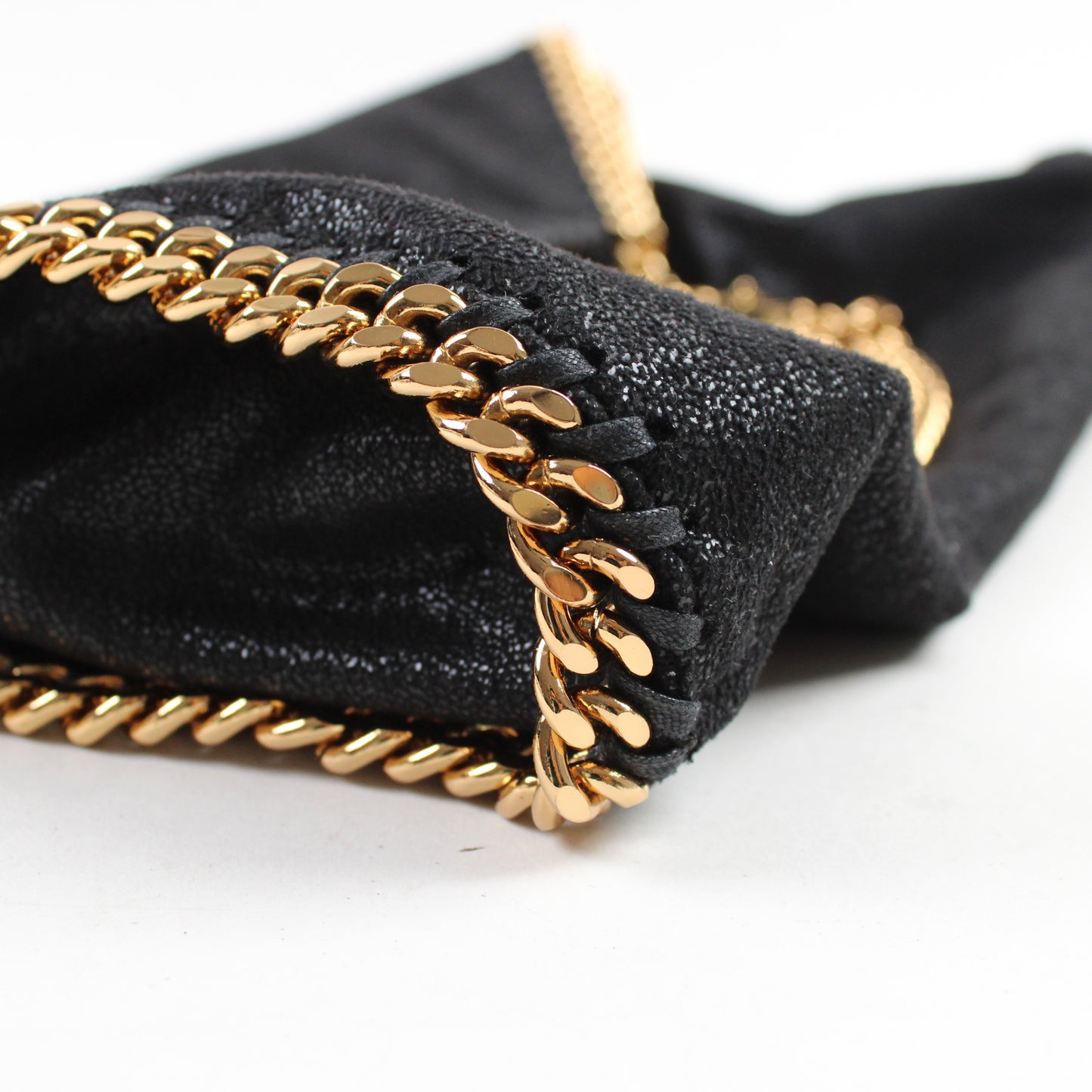 Stella McCartney Falabella 3 Catene
