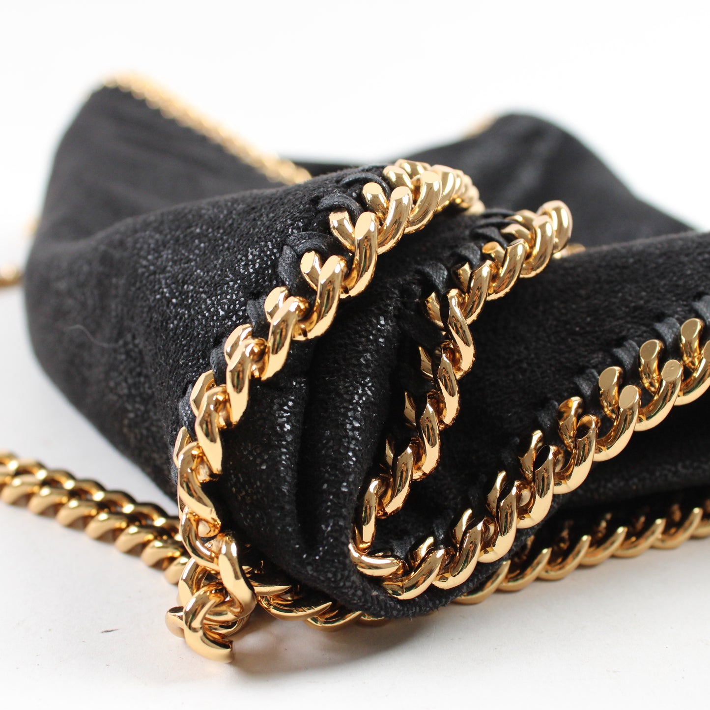 Stella McCartney Falabella 3 Catene
