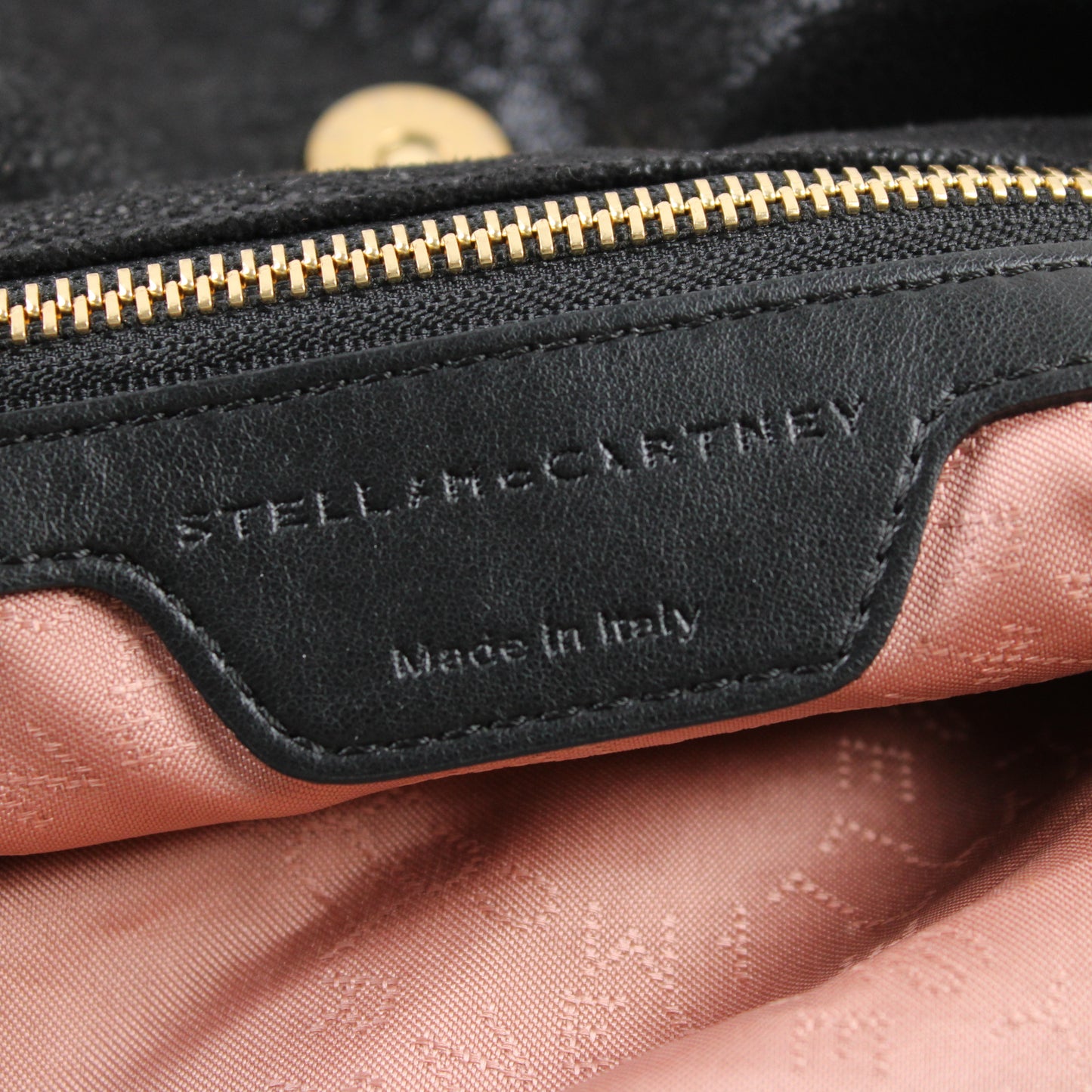 Stella McCartney Falabella 3 Catene
