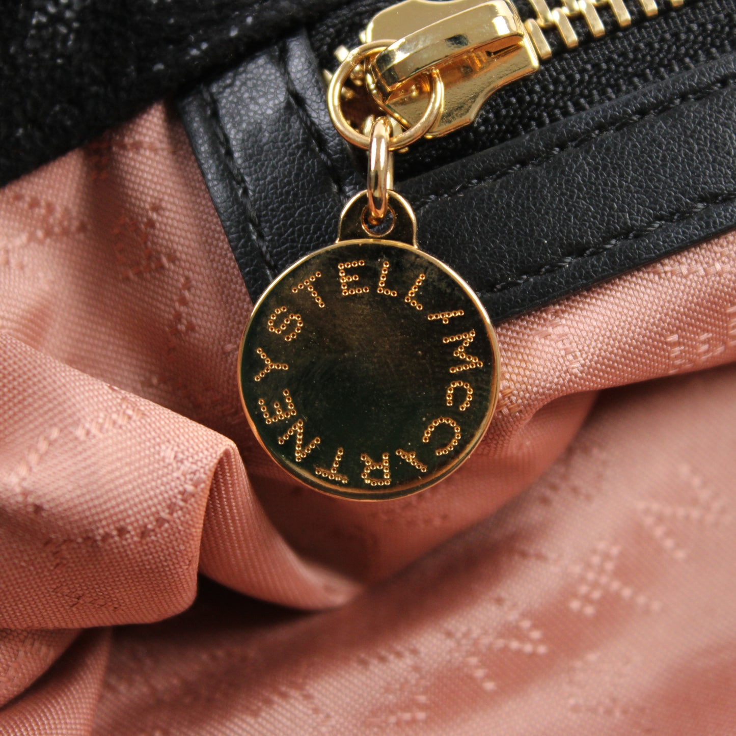 Stella McCartney Falabella 3 Catene