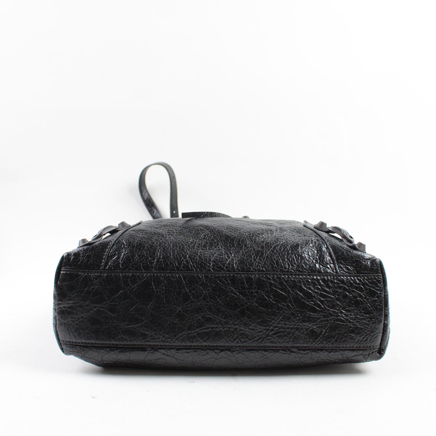 Balenciaga Hobo Le City Piccola