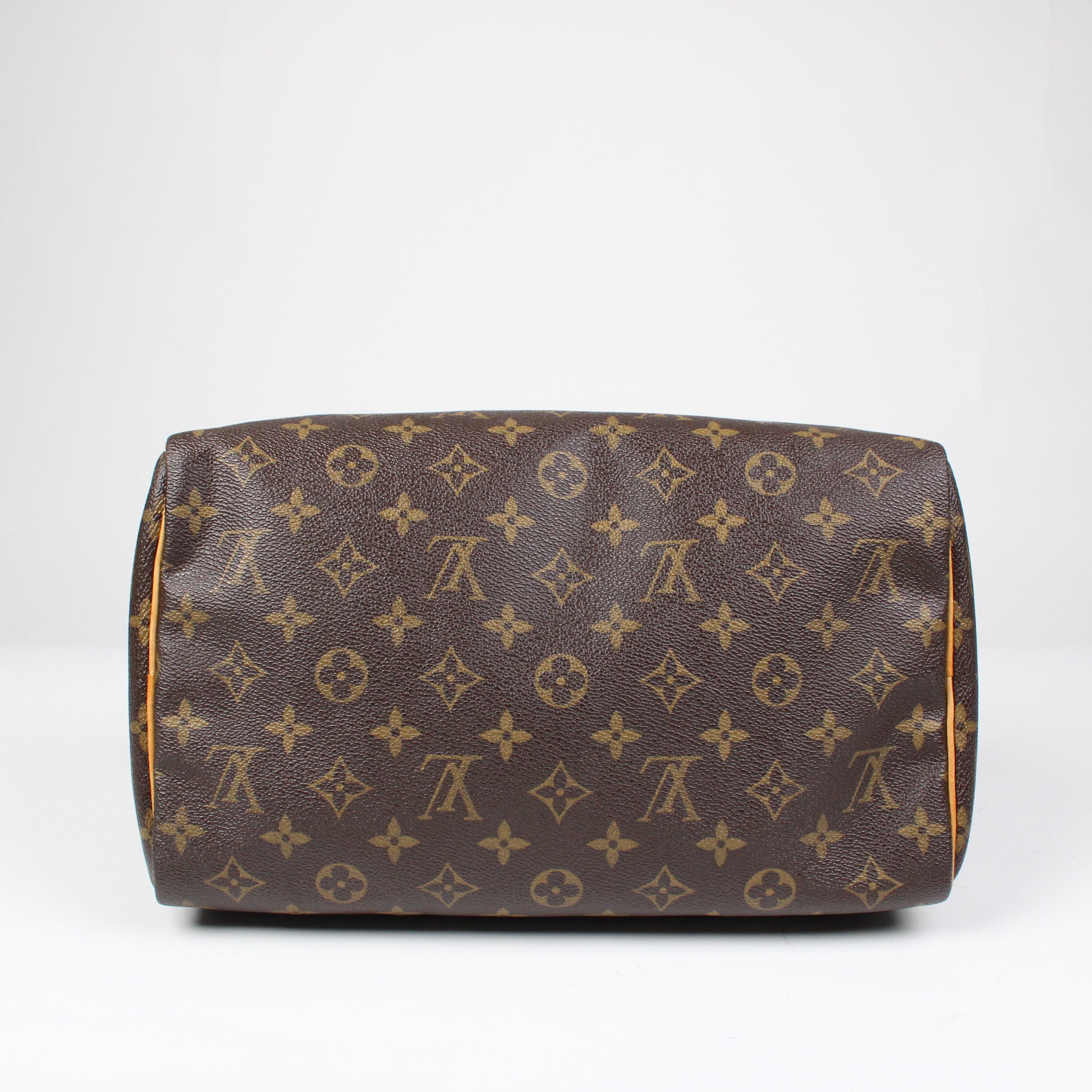 Gucci GG Borsa Shopper A Spalla Donna