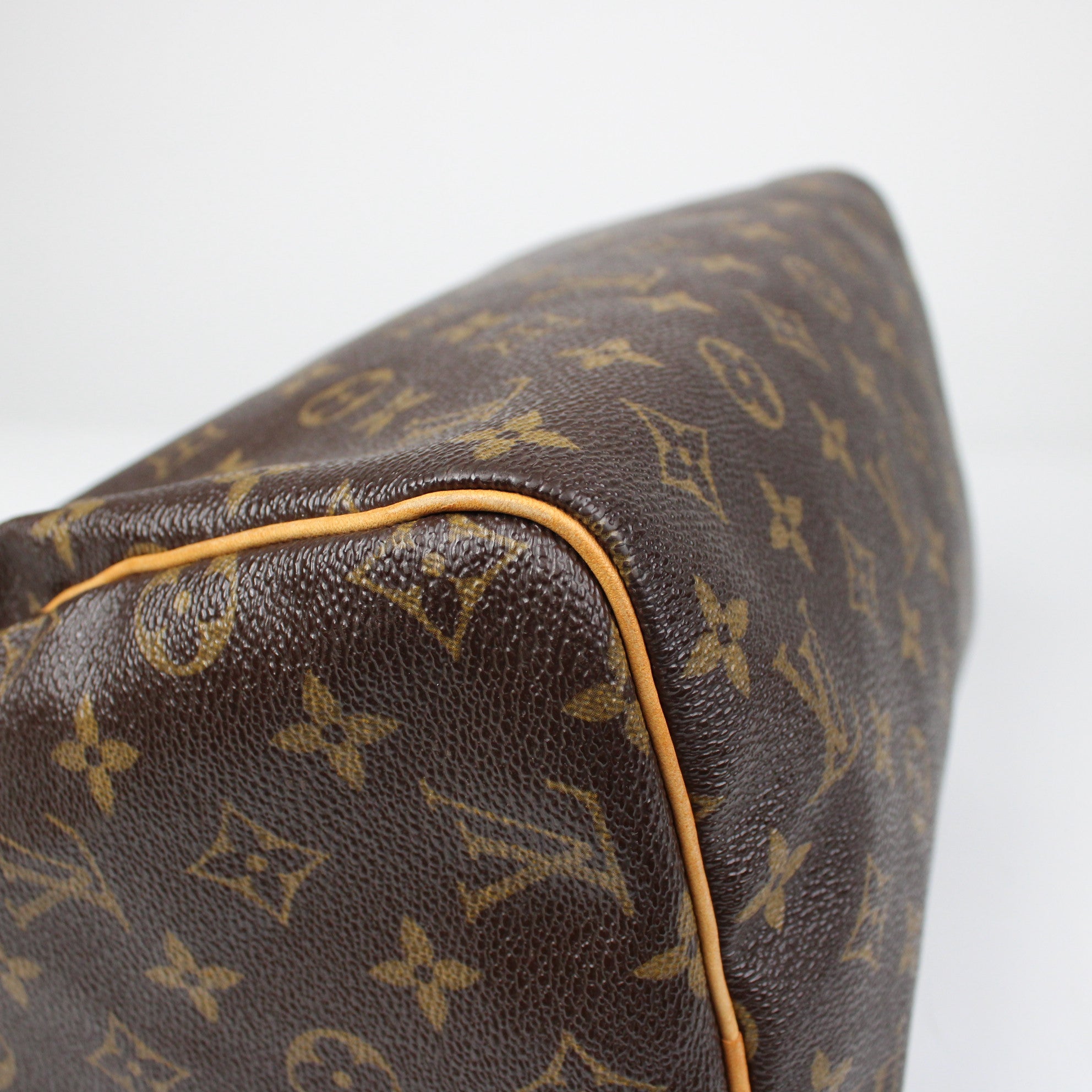 Gucci GG Borsa Shopper A Spalla Donna