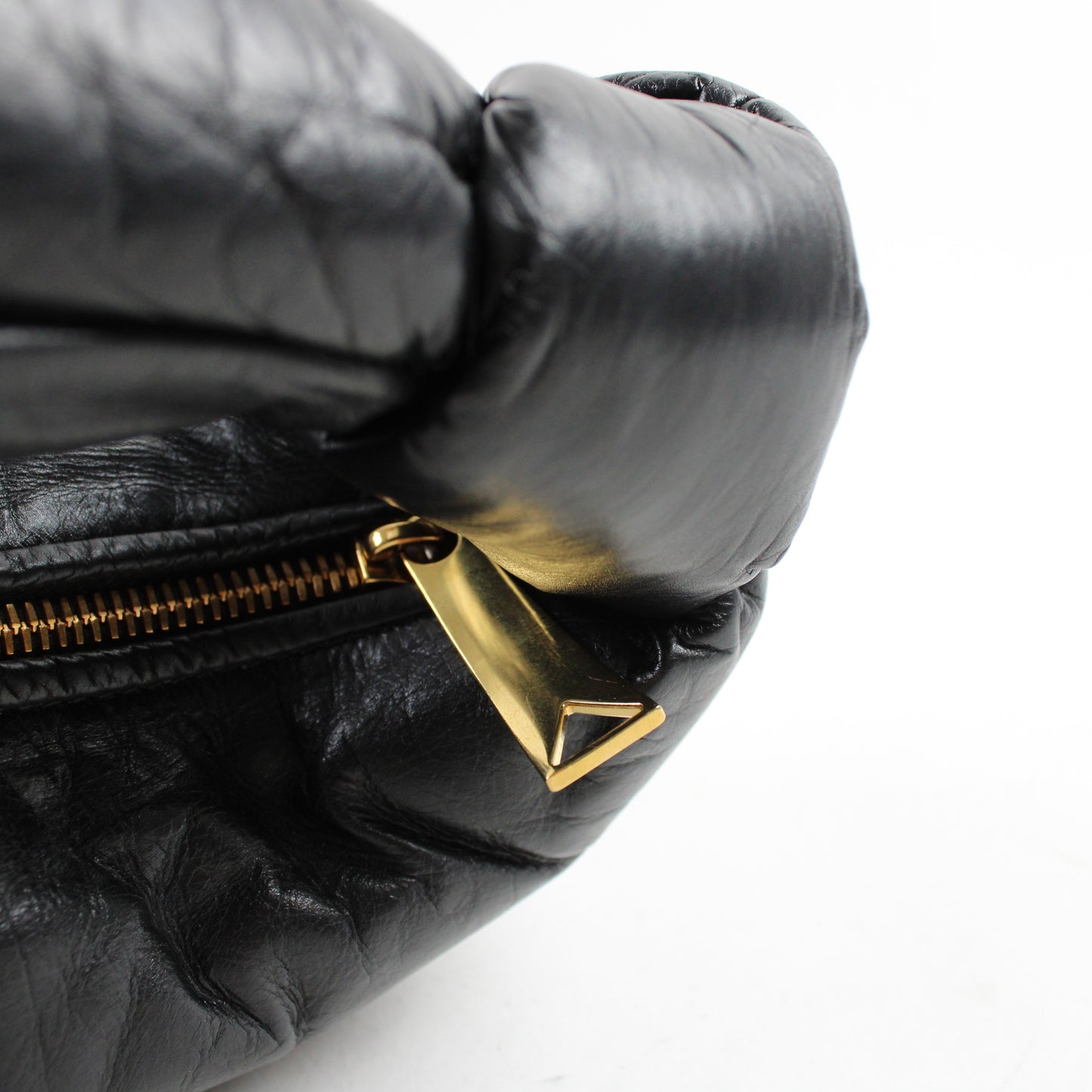 Bottega Veneta Mini Jodie Padded