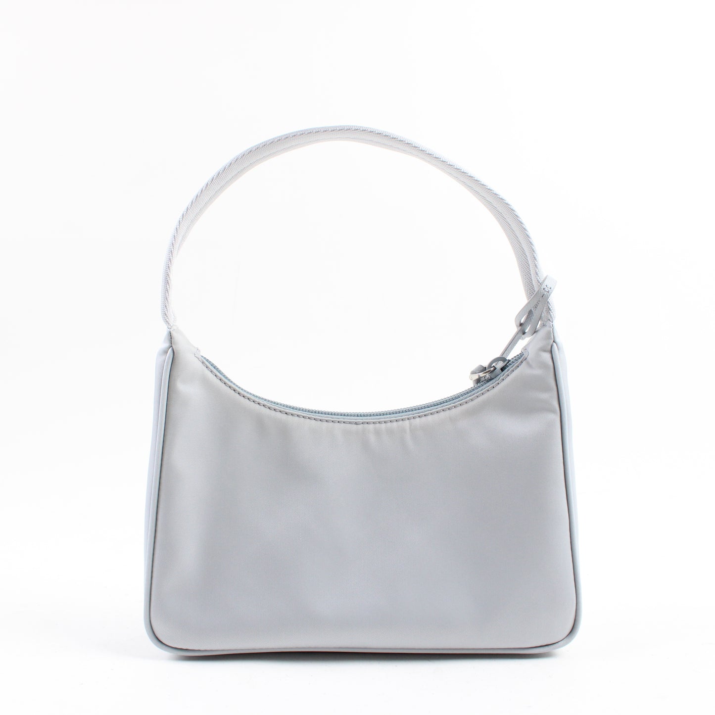 Prada Re-Edition 2000 Re-Nylon